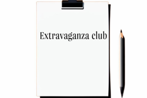 Название клуба