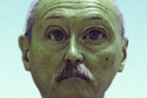 Когда работа превращает тебя в инопланетянина