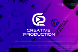 Creative Production