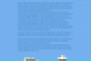 Сайт с CSS3 анимацией