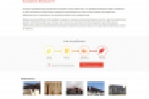 Финком-Н - Сайт по кровле