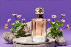 Карточка товара