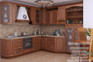 Работа 3573432