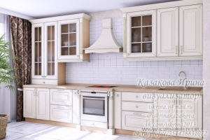 Работа 3573428