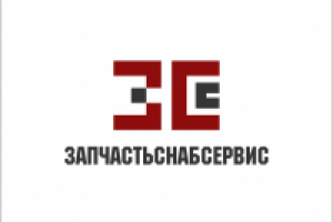 Каталог запчастей спец.техники