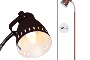 Карточка для МП