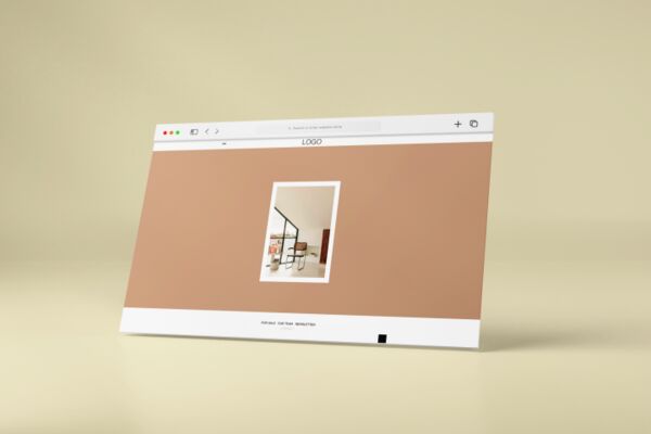 img4563539.png