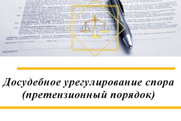 img4143091.png