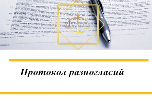img4142636.png