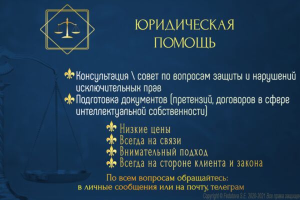 img3639580.png