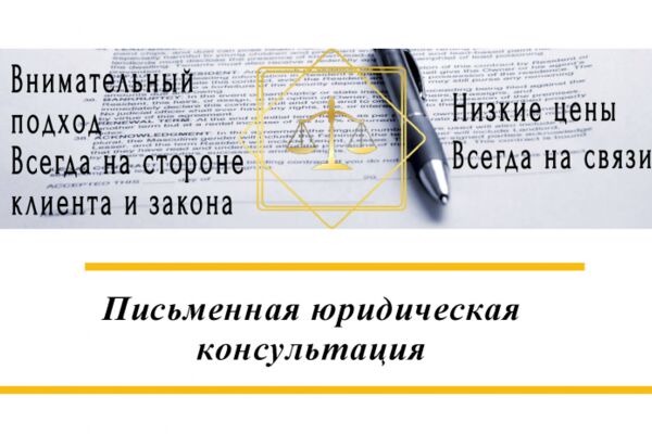 img3639584.png
