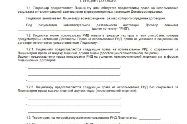 img3986153.png