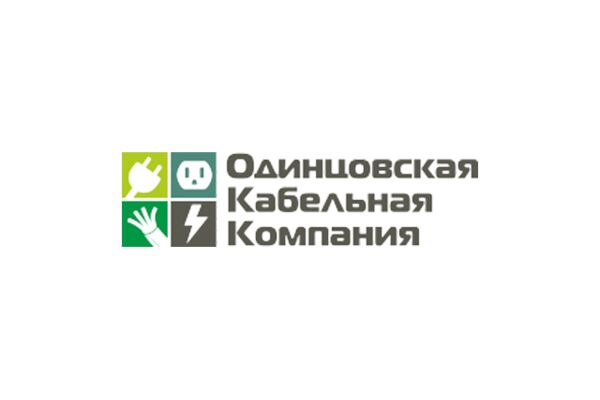 img3394285.png