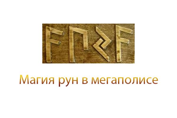 img3394279.png