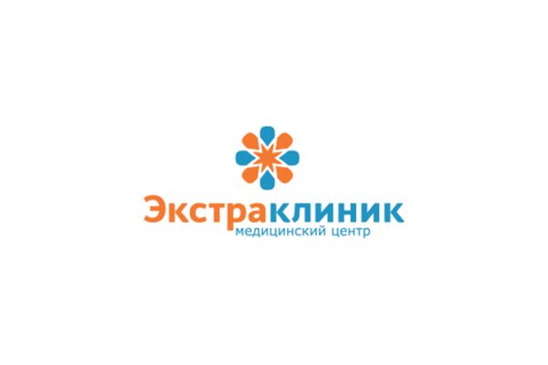 img3330168.png