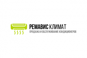 Продажа кондиционеров в Москве.