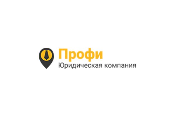 img3205445.png