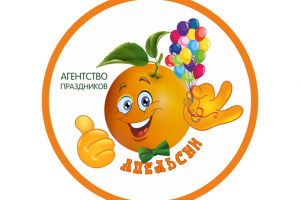 Оформление воздушными шарами.