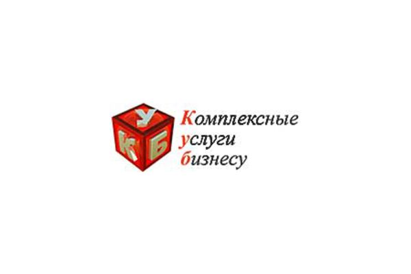 img3205443.png