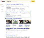 img2704561.png