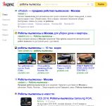 img2704559.png