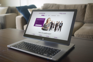 Антиколлектор