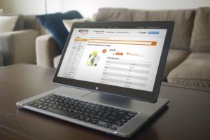 АвангардЭлектро