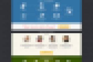 Студенческие работы на заказ