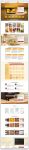 img2704517.png