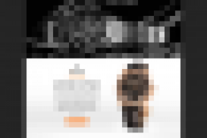 Продажа элитных часов