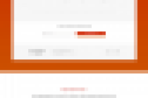 Дизайна landing page для компании “Mobilon”