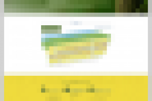 Земельные участки