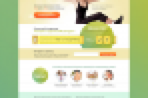 Для похудение