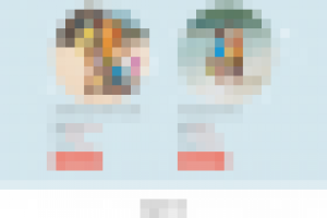 ТурАгенство