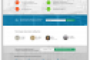 Строительные площадки