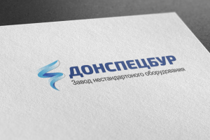 ДонСпецБур