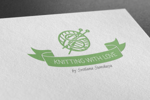 Связанно с любовью