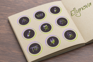 иконки для сторис инстаграмма