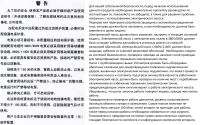 img1397075.png
