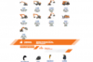 Сайт ЗАО "ЭКСМАШ"