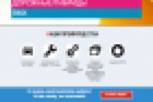 Сайт по продаже велосипедов