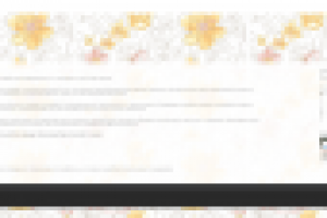 Сайт типографии