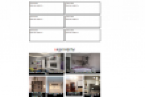 Строительный сайт