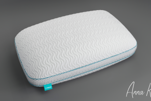 Подушка Аскона