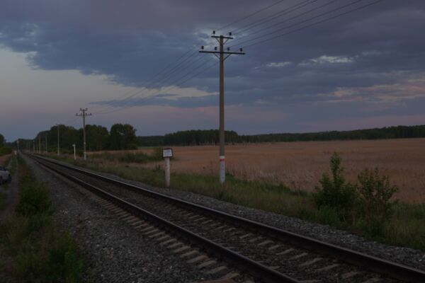 img4409270.png