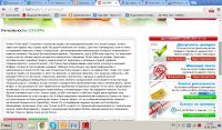 img2935922.png
