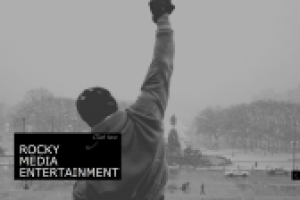 Медиа-компания Rocky Media Entertainment