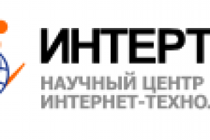 Исследования рынка венчурных инвестиций в России