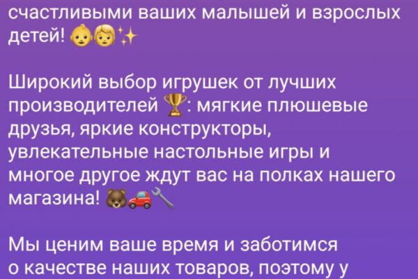 img4623976.png