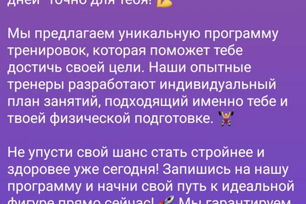 img4623977.png